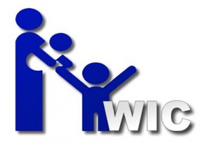 New logo with WIC2010